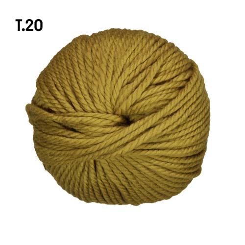 Textil_motiv20.jpg Textil_motiv20.jpg